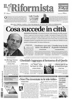 giornale/UBO2179931/2011/n. 47 del 25 febbraio